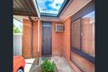 Property photo of 4/129 Orange Avenue Mildura VIC 3500