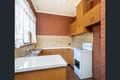 Property photo of 4/129 Orange Avenue Mildura VIC 3500