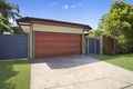 Property photo of 17 Southerly Street Mermaid Waters QLD 4218