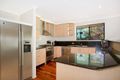 Property photo of 17 Southerly Street Mermaid Waters QLD 4218
