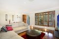 Property photo of 17 Southerly Street Mermaid Waters QLD 4218