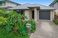 Property photo of 7 Dew Street Yarrabilba QLD 4207