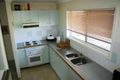 Property photo of 4/28 Stackpole Street Wishart QLD 4122