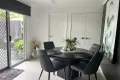 Property photo of 74/1 Linear Drive Mango Hill QLD 4509