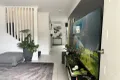 Property photo of 74/1 Linear Drive Mango Hill QLD 4509