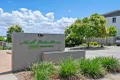 Property photo of 74/1 Linear Drive Mango Hill QLD 4509