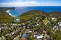 Property photo of 32 Ocean Drive Macmasters Beach NSW 2251