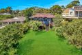 Property photo of 32 Ocean Drive Macmasters Beach NSW 2251