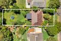 Property photo of 32 Ocean Drive Macmasters Beach NSW 2251