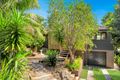 Property photo of 32 Ocean Drive Macmasters Beach NSW 2251