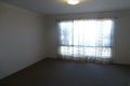 Property photo of 16 Heidelberg Corner Wanneroo WA 6065