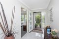 Property photo of 17 Quinn Close Augustine Heights QLD 4300