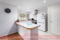 Property photo of 33 West Road Capel WA 6271