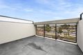 Property photo of 402/38 Harold Street Hawthorn East VIC 3123
