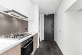 Property photo of 402/38 Harold Street Hawthorn East VIC 3123