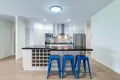 Property photo of 9 Anchorage Circuit Twin Waters QLD 4564
