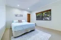 Property photo of 9 Anchorage Circuit Twin Waters QLD 4564