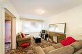 Property photo of 1/10 Inverness Street Brunswick East VIC 3057