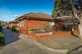 Property photo of 1/10 Inverness Street Brunswick East VIC 3057