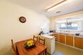 Property photo of 1/10 Inverness Street Brunswick East VIC 3057