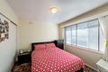 Property photo of 1/10 Inverness Street Brunswick East VIC 3057
