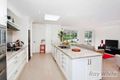 Property photo of 8 Birch Grove Baulkham Hills NSW 2153