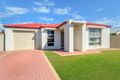 Property photo of 9 Star Princess Court Sellicks Beach SA 5174