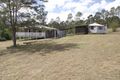Property photo of 17 Kiabora Drive Widgee QLD 4570