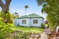 Property photo of 20 Kentwell Road Allambie Heights NSW 2100