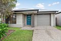 Property photo of 29 Cordeaux Crescent Redbank Plains QLD 4301