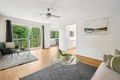 Property photo of 6/15 Winifred Street Clayfield QLD 4011