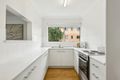 Property photo of 6/15 Winifred Street Clayfield QLD 4011