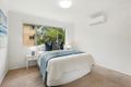 Property photo of 6/15 Winifred Street Clayfield QLD 4011