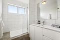 Property photo of 6/15 Winifred Street Clayfield QLD 4011