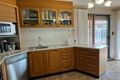 Property photo of 7 Yannarie Close Lockridge WA 6054