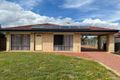 Property photo of 7 Yannarie Close Lockridge WA 6054