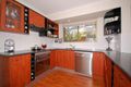 Property photo of 42 Nalya Crescent Karana Downs QLD 4306
