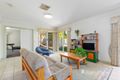 Property photo of 62 James Cook Drive Diamond Creek VIC 3089