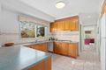 Property photo of 62 James Cook Drive Diamond Creek VIC 3089