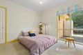 Property photo of 62 James Cook Drive Diamond Creek VIC 3089