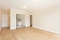 Property photo of 2/13 Clarendon Street Coburg VIC 3058