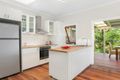 Property photo of 34 Kuranda Street Balmoral QLD 4171