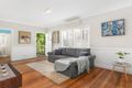 Property photo of 34 Kuranda Street Balmoral QLD 4171