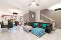 Property photo of 31/8 Warumbui Avenue Miranda NSW 2228
