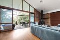 Property photo of 28 Barons Crescent Hunters Hill NSW 2110