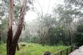 Property photo of 28 Barons Crescent Hunters Hill NSW 2110