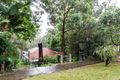 Property photo of 28 Barons Crescent Hunters Hill NSW 2110