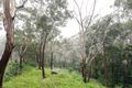 Property photo of 28 Barons Crescent Hunters Hill NSW 2110