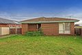 Property photo of 95 President Road Albanvale VIC 3021