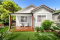 Property photo of 36 Gregson Avenue Mayfield West NSW 2304